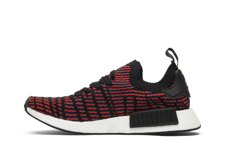 nmd_r1-primeknit-stlt-red-solid-cq2385_02