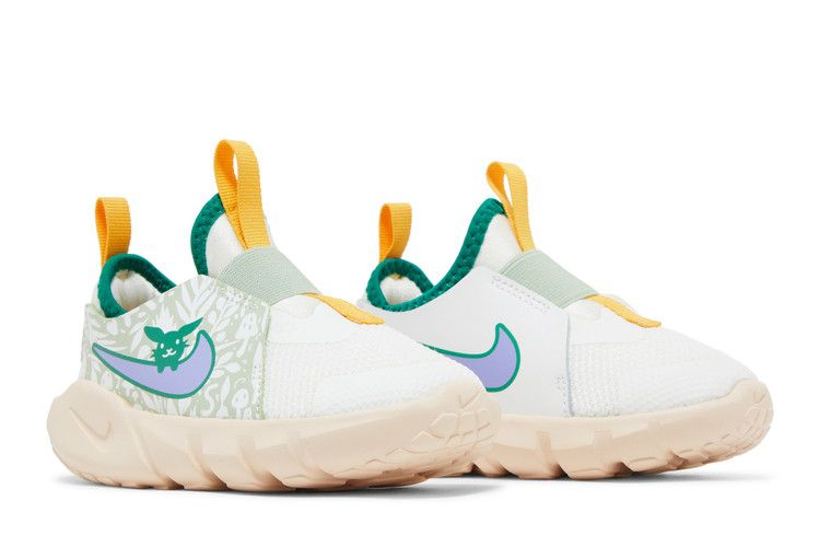 flex-runner-2-lil-td-rabbit-and-mushroom-dq0575-100_07