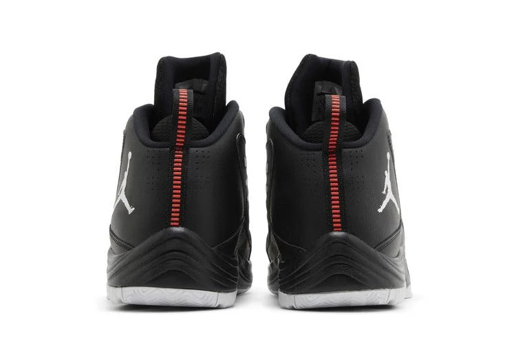 Krossovki-Air-Jordan-Prime.Fly-2-Black-Infrared-5