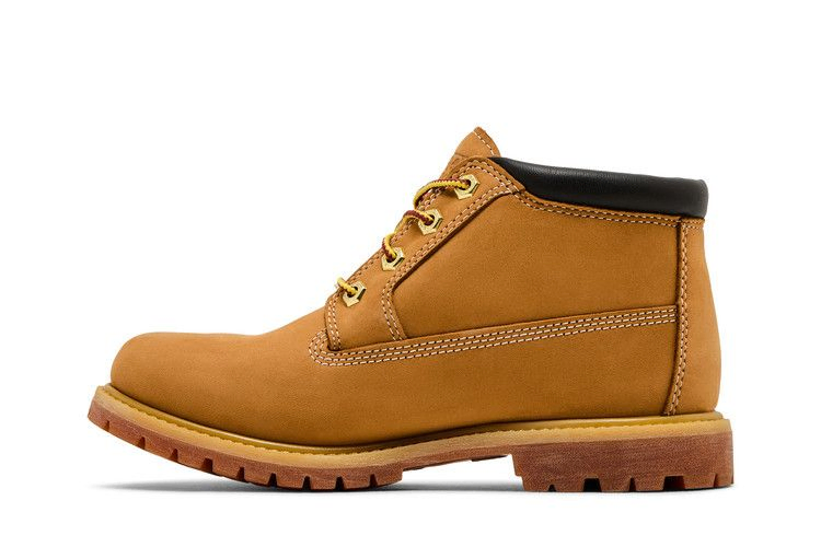 wmns-nellie-chukka-boot-wheat-tb023399-713_02