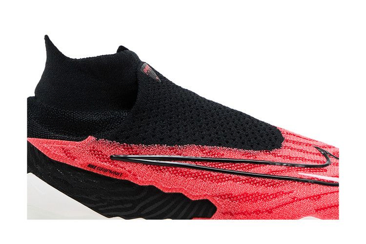 Кроссовки Nike Phantom GX Elite DF AG Pro 'Ready Pack'