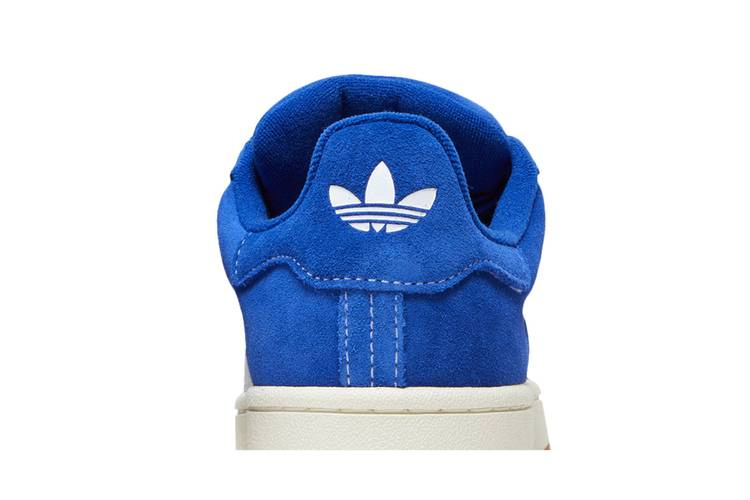 Кроссовки adidas Campus 00s 'Lucid Blue Gum'