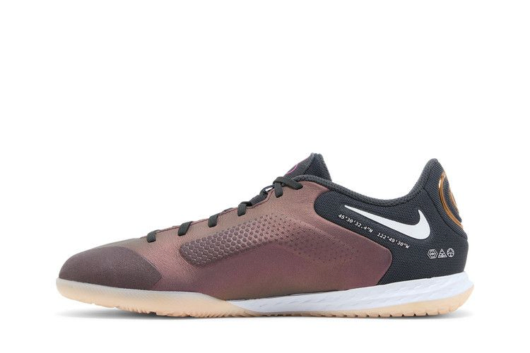 react-tiempo-legend-9-pro-ic-generation-pack-dr5982-510_02