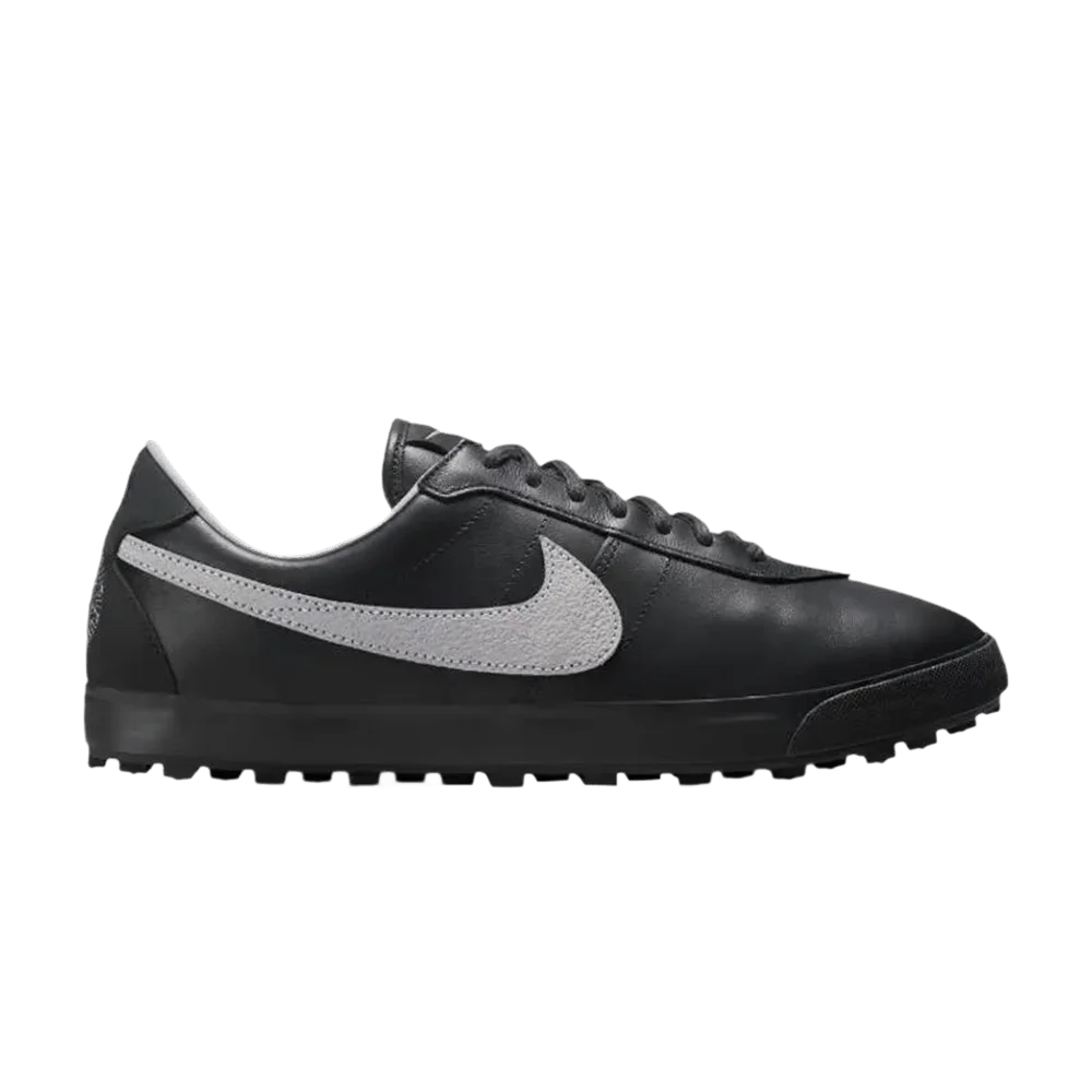 Krossovki-Nike-Astro-Grabber-Off-Noir-Cement-Grey