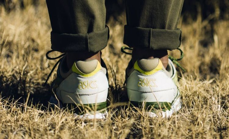 feature-x-gel-lyte-5-prickly-pear-h52hl-1185_04