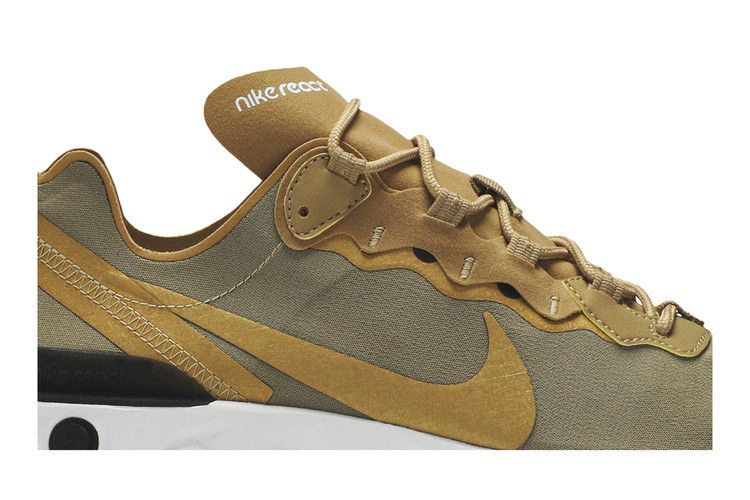 react-element-55-metallic-gold-bq6166-700_01