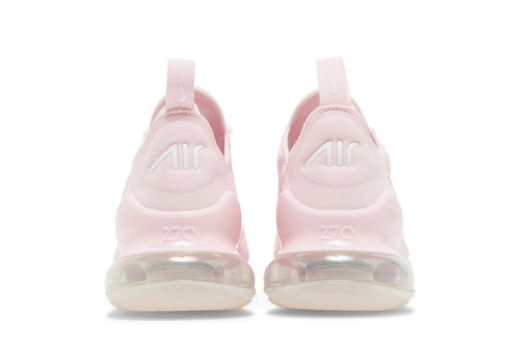 air-max-270-gs-prism-pink-dv7078-600_05