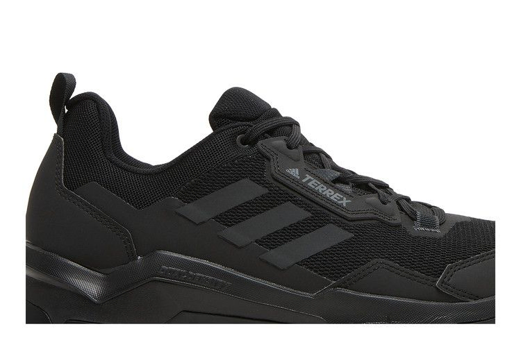 terrex-ax4-primegreen-black-carbon-fy9673_01