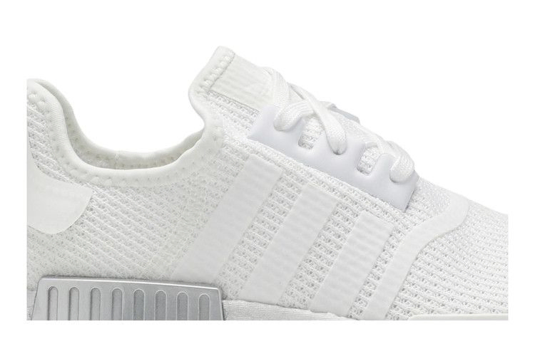 wmns-nmd_r1-crystal-white-fu9350_01