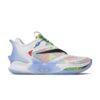 Nike-Adapt-BB-2.0-Tie-Dye-100x100