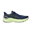 gt-2000-12-gore-tex-blue-expanse-safety-yellow-1011b687-400-100x100