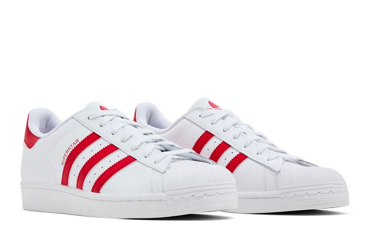 superstar-footwear-white-scarlet-ig9367_07