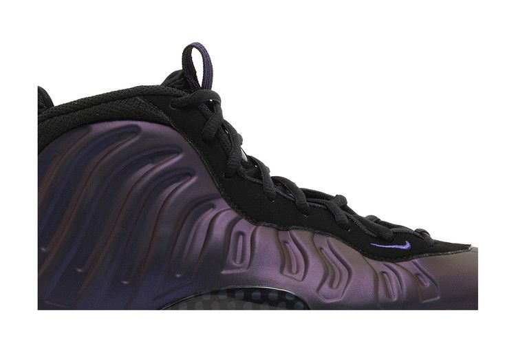 little-posite-one-gs-eggplant-2024-fj1258-001_01