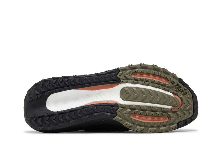 ultraboost-light-gore-tex-preloved-yellow-olive-hp6404_03