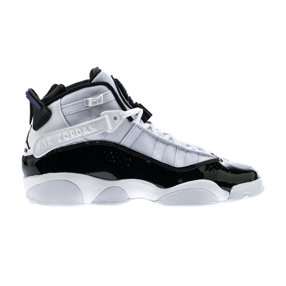 jordan-6-rings-gs-323419-104