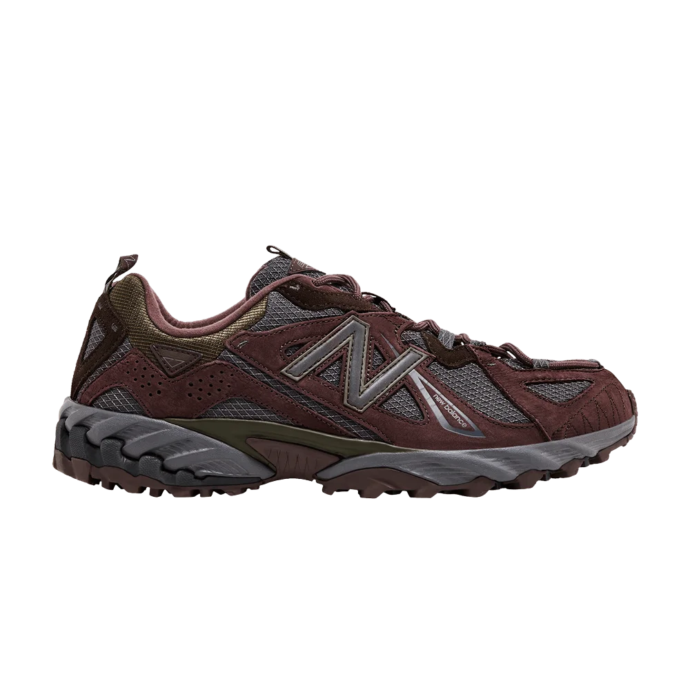 Krossovki-New-Balance-610-Truffle
