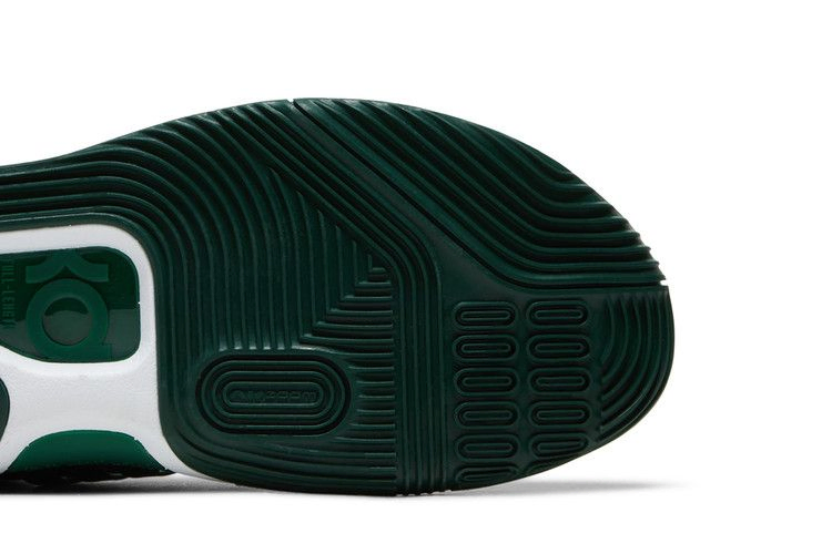 Кроссовки Nike KD 14 TB 'Gorge Green'