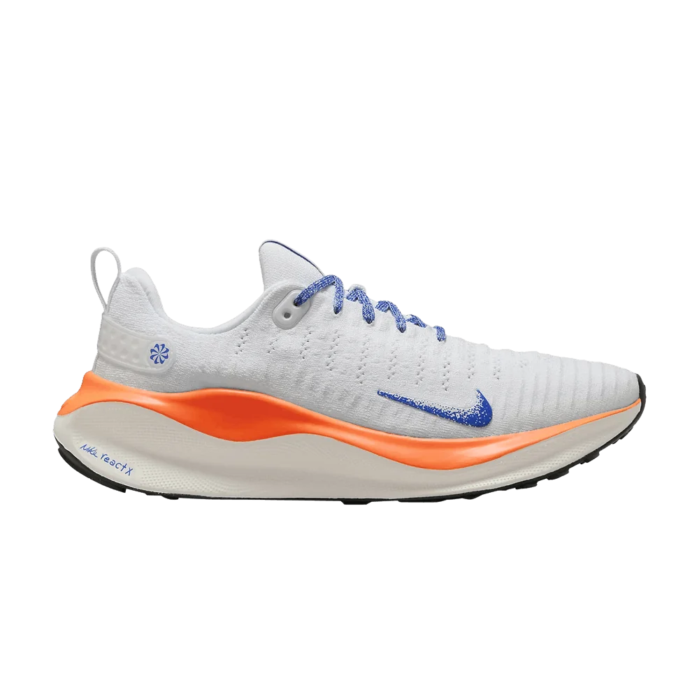 Krossovki-Nike-Wmns-ReactX-Infinity-Run-4-Blueprint-Pack