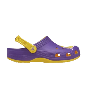 nba-x-classic-clog-los-angeles-lakers-208650-75y-300x300