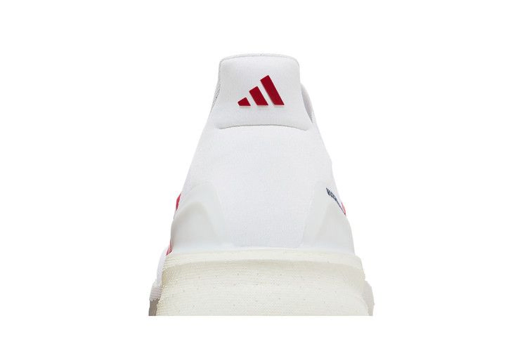 ultraboost-5x-usa-jh9040_06