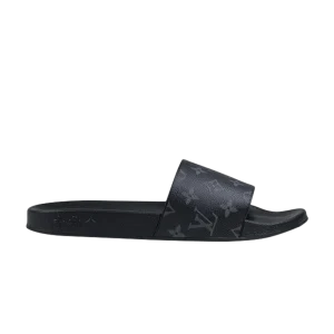 louis-vuitton-waterfront-mule-black-monogram-1a3prw-300x300