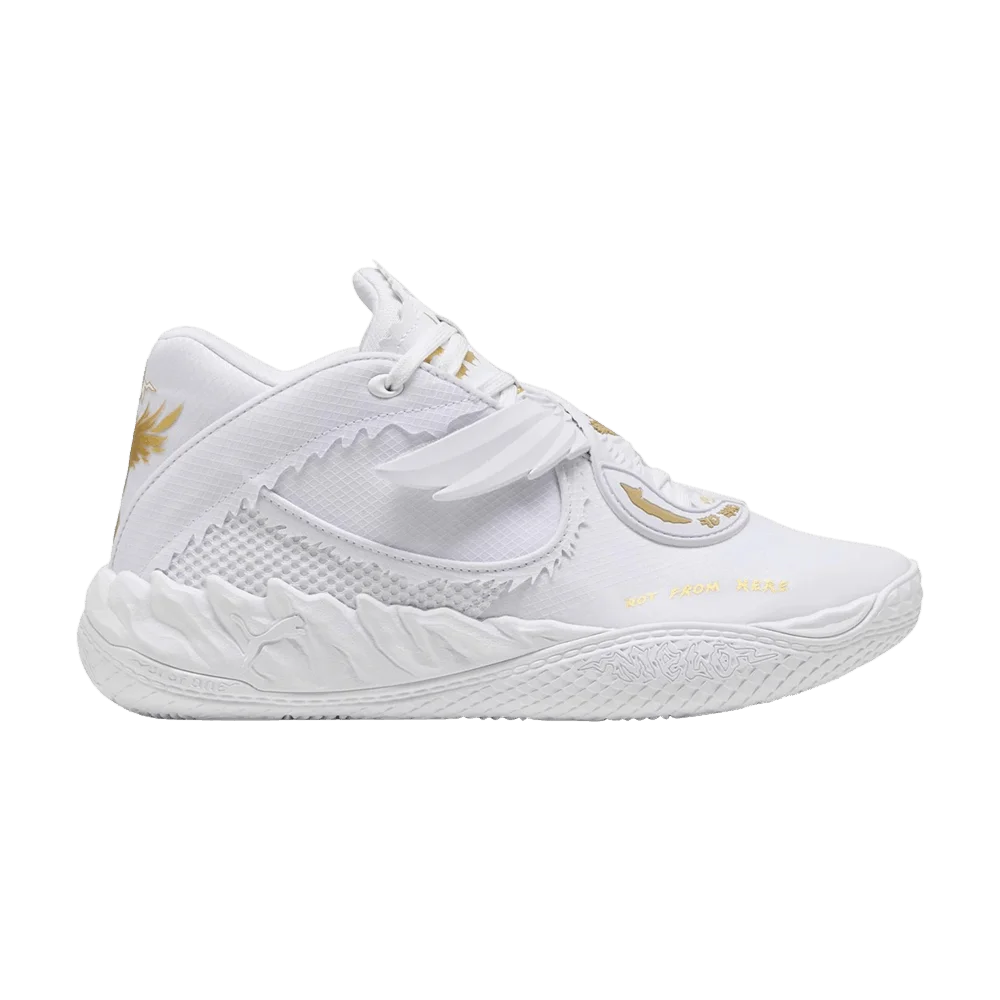 Krossovki-Puma-MB.05-Mist