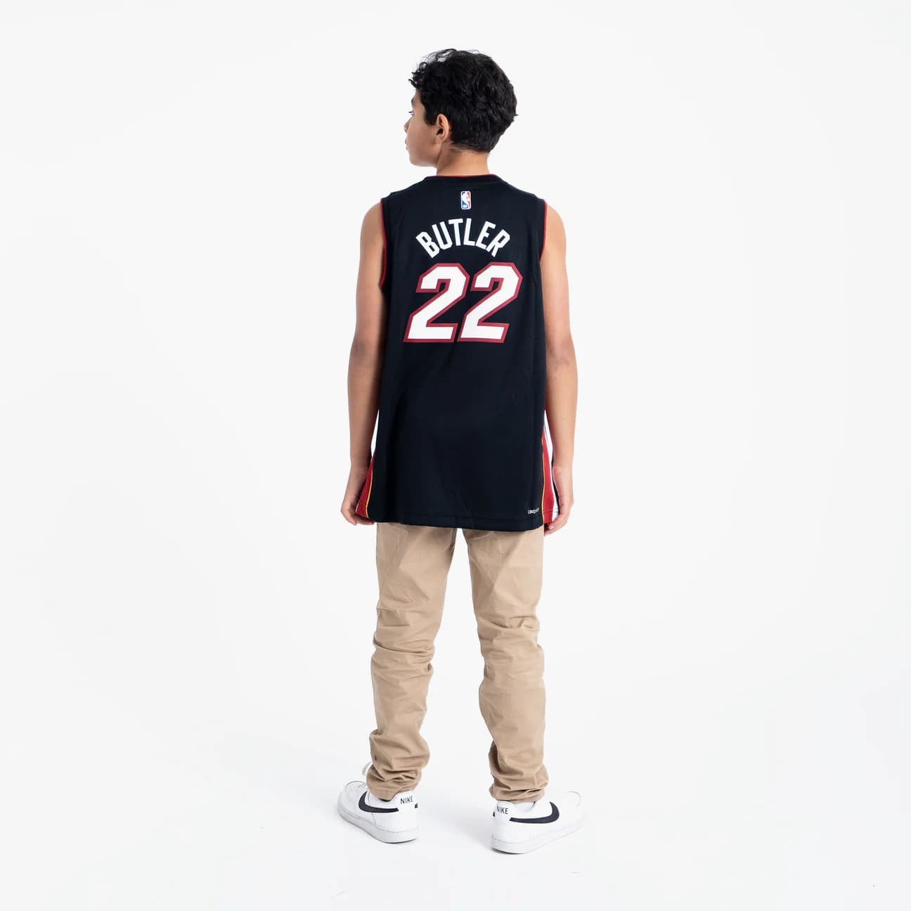 2022-23-Miami-Heat-Jimmy-Butler-22-Youth-Swingman-Icon-Edition-Black-Jersey-7