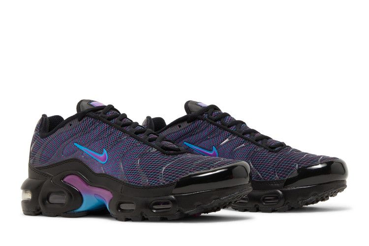 air-max-plus-gs-spirograph-fb8027-001_07