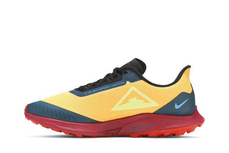 zoom-pegasus-36-trail-gore-tex-ct9137-700_02