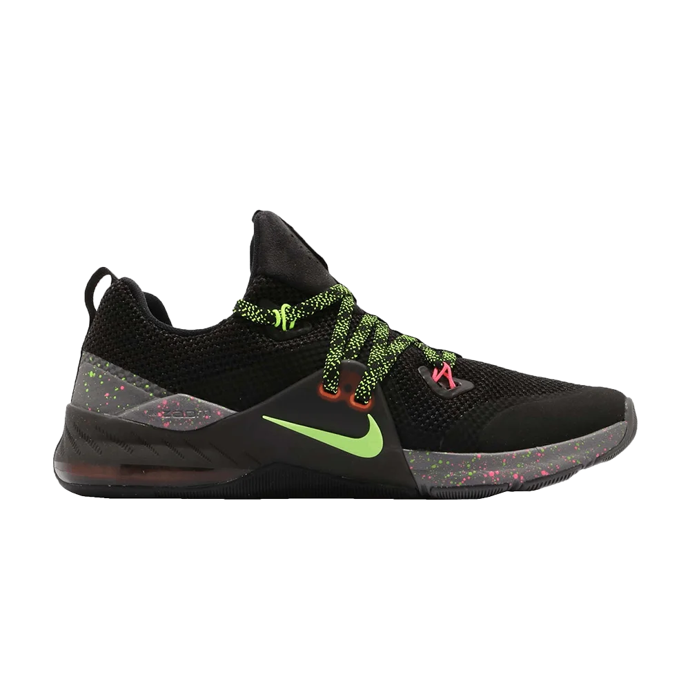 Krossovki-Nike-Zoom-Train-Command