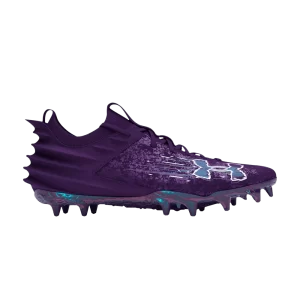 blur-2-mc-suede-purple-emerite-3027978-500-300x300