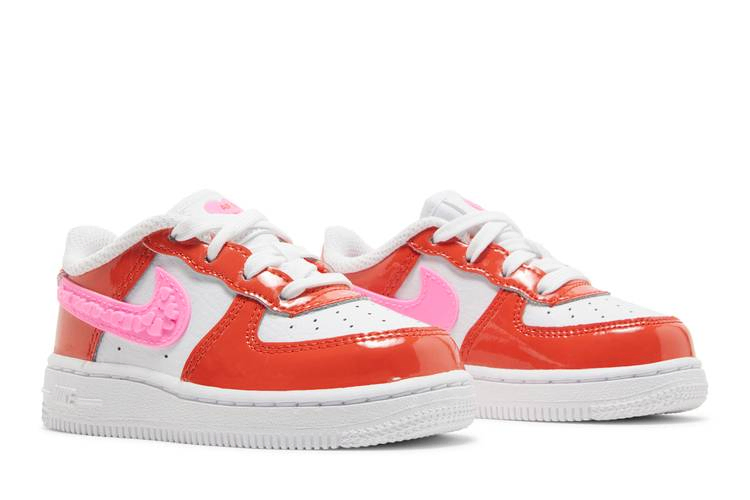 force-1-low-td-valentine-s-day-2023-fd1033-600_07