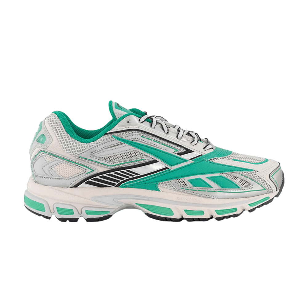 premier-road-ultra-green-metallic-100260282