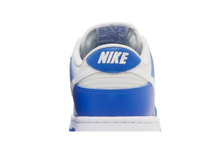 dunk-low-racer-blue-photon-dust-fn3416-001_06