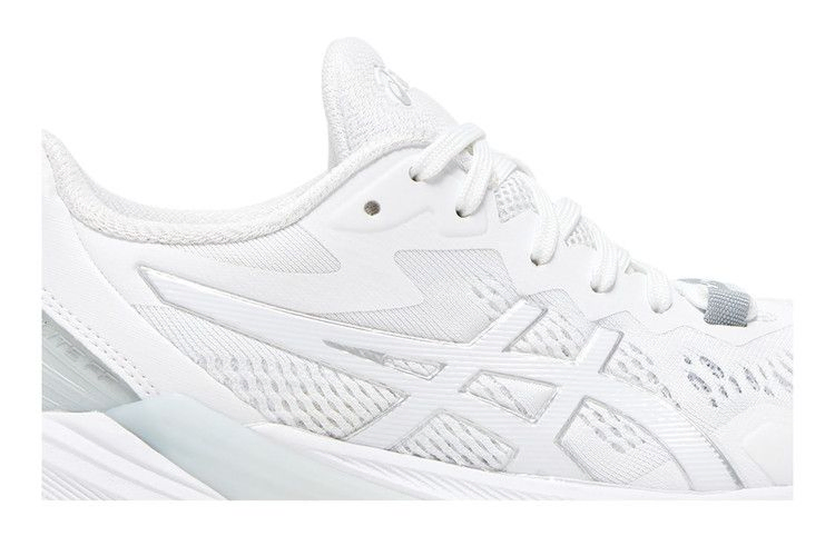 Кроссовки Asics Wmns Sky Elite FF 2 'Triple White'