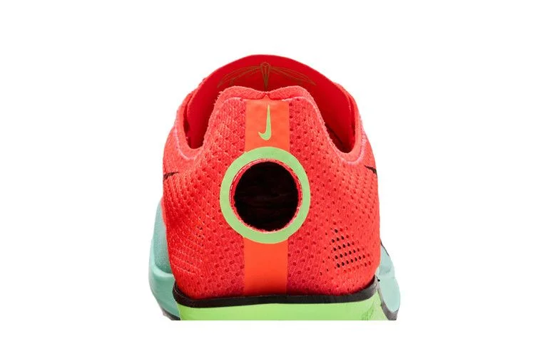 Krossovki-Nike-ZoomX-Dragonfly-2-Elite-Bright-Crimson-Lime-Blast-6