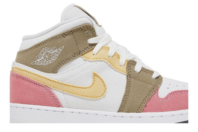 air-jordan-1-mid-se-gs-pastel-grind-dj0338-100_01