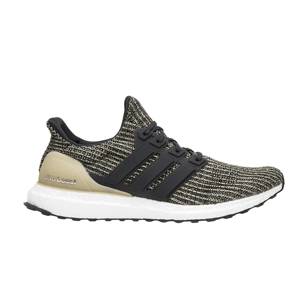Krossovki-adidas-UltraBoost-4.0-Mocha