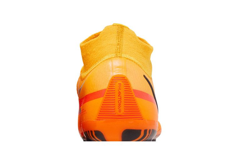 Кроссовки Nike Phantom GT2 Elite DF SG Pro AC 'Blueprint Pack'