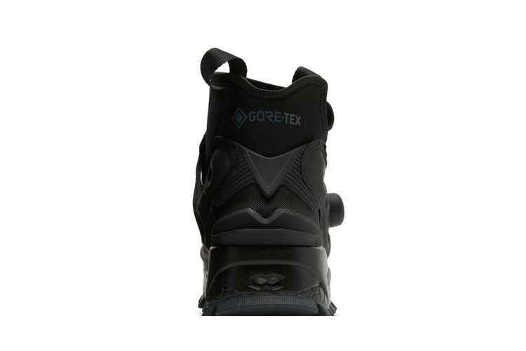 instapump-fury-x-gtx-infinium-black-g55154_06