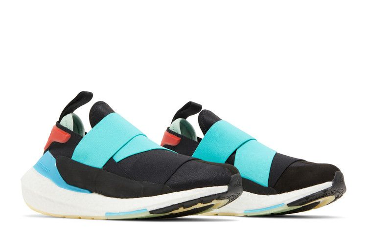 y-3-ultraboost-22-black-vivid-mint-gx1073_07