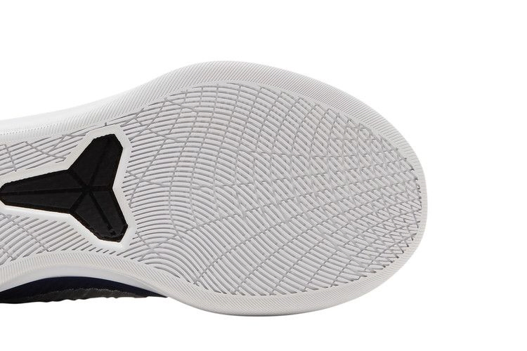 kobe-a-d-tb-promo-midnight-navy-942521-401_04