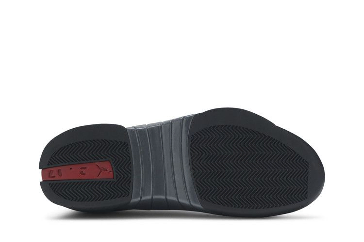 air-jordan-15-retro-881429-001_03