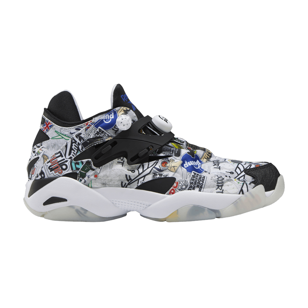pump-court-sticker-city-white-black-fw7826