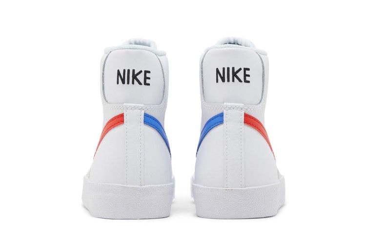 blazer-mid-77-gs-white-red-blue-da4086-117_05