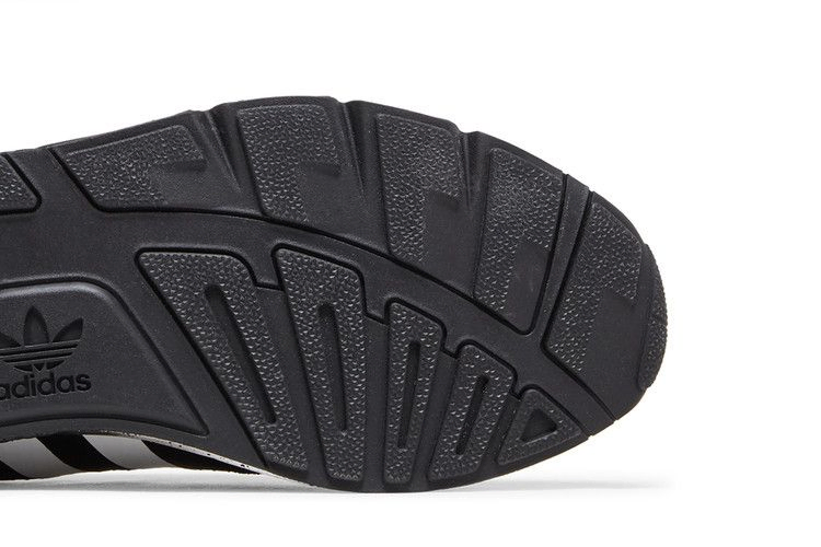 zx-1k-boost-black-white-h01496_04