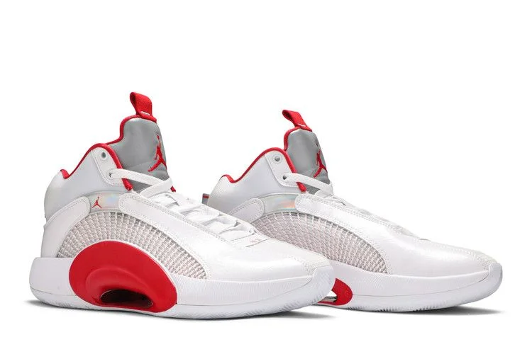 Krossovki-Air-Jordan-35-PF-Fire-Red-Alternate-7