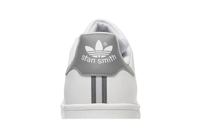 Krossovki-Adidas-Stan-Smith-White-Grey-6