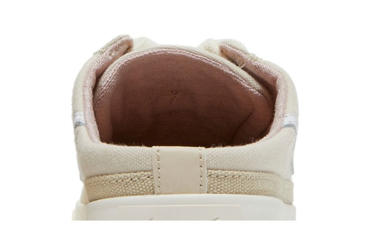 wmns-court-legacy-mule-cork-dm7190-211_06
