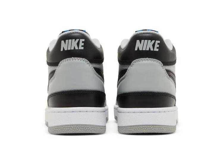 Кроссовки Nike Mac Attack QS SP OG 'Light Smoke Grey' 2023